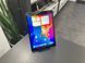 іPad 8Gen 10.2&rsquo;&rsquo;, 2020, 32GB, Wi-Fi, (A2270), АКБ 80% "Space Gray" 2000000099279 фото 2