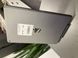 іPad 8Gen 10.2&rsquo;&rsquo;, 2020, 32GB, Wi-Fi, (A2270), АКБ 80% "Space Gray" 2000000099279 фото 4