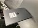 іPad 8Gen 10.2&rsquo;&rsquo;, 2020, 32GB, Wi-Fi, (A2270), АКБ 80% "Space Gray" 2000000099279 фото 5