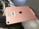 iPad Air 4Gen 10,9", 2020, 64GB, WI-FI, (А2316), АКБ 87% "Rose Gold" 2000000102801 фото 5