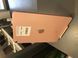 iPad Air 4Gen 10,9", 2020, 64GB, WI-FI, (А2316), АКБ 87% "Rose Gold" 2000000102801 фото 4