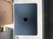 MacBook Air 13.6&rsquo;&rsquo; 2025, М4 16 / 256GB (A3240) АКБ 100% 2000000107165 фото 4