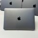 MacBook Air 13&rsquo;&rsquo; 2020, і5 8 / 256GB (A2179) АКБ 81% 2000000110196 фото 6