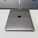 MacBook Air 13&rsquo;&rsquo; 2020, і5 8 / 256GB (A2179) АКБ 81% 2000000110196 фото 5