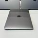 MacBook Air 13&rsquo;&rsquo; 2020, і5 8 / 256GB (A2179) АКБ 81% 2000000110196 фото 4