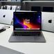 MacBook Air 13&rsquo;&rsquo; 2020, і5 8 / 256GB (A2179) АКБ 81% 2000000110196 фото 2