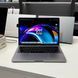 MacBook Pro 13&rsquo;&rsquo; 2019, i5 16 / 256GB (A1989), АКБ 100% 2000000101781 фото 2