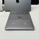MacBook Pro 13&rsquo;&rsquo; 2019, i5 16 / 256GB (A1989), АКБ 100% 2000000101781 фото 4