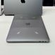 MacBook Pro 13&rsquo;&rsquo; 2019, i5 16 / 256GB (A1989), АКБ 100% 2000000101781 фото 5