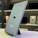 iPad 6Gen 9.7&rsquo;&rsquo;, 2018, 32GB, WI-FI, (A1954), АКБ 96% "Space Gray" 2000000099491 фото 4
