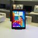 iPad 6Gen 9.7&rsquo;&rsquo;, 2018, 32GB, WI-FI, (A1954), АКБ 96% "Space Gray" 2000000099491 фото 2