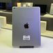 iPad 6Gen 9.7&rsquo;&rsquo;, 2018, 32GB, WI-FI, (A1954), АКБ 96% "Space Gray" 2000000099491 фото 3