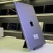 iPad 6Gen 9.7&rsquo;&rsquo;, 2018, 32GB, WI-FI, (A1954), АКБ 96% "Space Gray" 2000000099491 фото 5