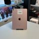 iPad Air 4Gen 10,9", 2020, 64GB, WI-FI, (А2316), АКБ 90% "Rose Gold" No Touch ID!  2000000111018 фото 3