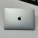MacBook Air 13&rsquo;&rsquo; 2019, i5 8 / 256GB (A1932) АКБ 81% 2000000089607 фото 6