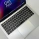 MacBook Air 13&rsquo;&rsquo; 2019, i5 8 / 256GB (A1932) АКБ 81% 2000000089607 фото 3