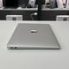 MacBook Air 13&rsquo;&rsquo; 2019, i5 8 / 256GB (A1932) АКБ 81% 2000000089607 фото 4