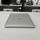 MacBook Air 13&rsquo;&rsquo; 2019, i5 8 / 256GB (A1932) АКБ 81% 2000000089607 фото 5