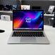 MacBook Air 13&rsquo;&rsquo; 2019, i5 8 / 256GB (A1932) АКБ 81% 2000000089607 фото 2