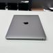 MacBook Air 13&rsquo;&rsquo; 2020, i3 8 / 256GB (A2179) АКБ 83% 2000000101736 фото 5