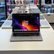 MacBook Air 13&rsquo;&rsquo; 2020, i3 8 / 256GB (A2179) АКБ 87% 2000000117553 фото 2