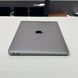 MacBook Air 13&rsquo;&rsquo; 2020, i3 8 / 256GB (A2179) АКБ 83% 2000000101736 фото 4