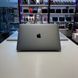 MacBook Air 13&rsquo;&rsquo; 2020, i3 8 / 256GB (A2179) АКБ 87% 2000000117553 фото 4