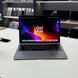 MacBook Air 13&rsquo;&rsquo; 2020, i3 8 / 256GB (A2179) АКБ 83% 2000000101736 фото 2