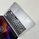 MacBook Air 13&rsquo;&rsquo; 2020, i3 8 / 256GB (A2179) АКБ 87% 2000000117553 фото 3