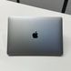 MacBook Air 13&rsquo;&rsquo; 2020, i3 8 / 256GB (A2179) АКБ 83% 2000000101736 фото 6