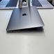 MacBook Air 13&rsquo;&rsquo; 2020, i3 8 / 256GB (A2179) АКБ 87% 2000000117553 фото 5
