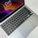 MacBook Air 13&rsquo;&rsquo; 2020, i3 8 / 256GB (A2179) АКБ 83% 2000000101736 фото 3