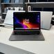 MacBook Air 13&rsquo;&rsquo; 2020, і3 8 / 128GB (A2179) АКБ 83% 2000000104782 фото 2