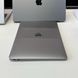 MacBook Air 13&rsquo;&rsquo; 2020, і3 8 / 128GB (A2179) АКБ 83% 2000000104782 фото 4