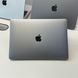 MacBook Air 13&rsquo;&rsquo; 2020, і3 8 / 128GB (A2179) АКБ 83% 2000000104782 фото 6