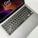 MacBook Air 13&rsquo;&rsquo; 2020, і3 8 / 128GB (A2179) АКБ 83% 2000000104782 фото 3