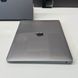 MacBook Air 13&rsquo;&rsquo; 2020, і5 8 / 256GB (A2179) АКБ 91% 2000000085586 фото 5