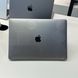 MacBook Air 13&rsquo;&rsquo; 2020, і5 8 / 256GB (A2179) АКБ 91% 2000000085586 фото 6