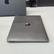 MacBook Air 13&rsquo;&rsquo; 2020, і5 8 / 256GB (A2179) АКБ 91% 2000000085586 фото 4