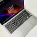 MacBook Air 13&rsquo;&rsquo; 2020, і5 8 / 256GB (A2179) АКБ 91% 2000000085586 фото 3