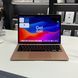 MacBook Air 13&rsquo;&rsquo; 2020, М1 8 / 256GB (A2337) АКБ 89% 2000000101538 фото 2