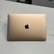 MacBook Air 13&rsquo;&rsquo; 2020, М1 8 / 256GB (A2337) АКБ 89% 2000000101538 фото 6