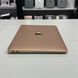 MacBook Air 13&rsquo;&rsquo; 2020, М1 8 / 256GB (A2337) АКБ 89% 2000000101538 фото 4