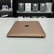 MacBook Air 13&rsquo;&rsquo; 2020, М1 8 / 256GB (A2337) АКБ 89% 2000000101538 фото 5
