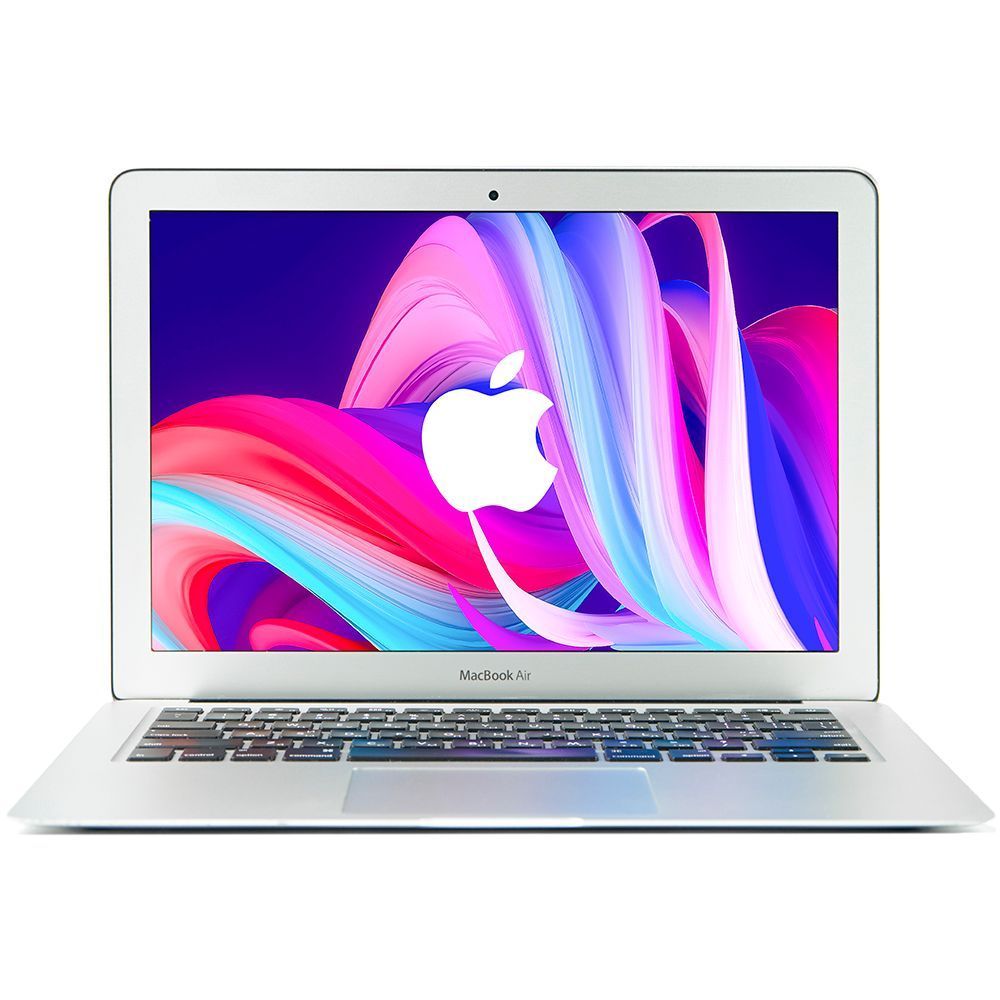 MacBook Air 13'' 2011, i5 4 / 128GB (A1369) АКБ 78% - купить в