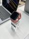 Apple Watch (9 Gen.), 41mm&rsquo;&rsquo;, 2023, GPS "Pink Aluminum Case" АКБ 90-100% 2000000079653 фото 4