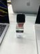 Apple Watch (9 Gen.), 41mm&rsquo;&rsquo;, 2023, GPS "Pink Aluminum Case" АКБ 90-100% 2000000079653 фото 2