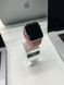 Apple Watch (9 Gen.), 41mm&rsquo;&rsquo;, 2023, GPS "Pink Aluminum Case" АКБ 90-100% 2000000079653 фото 3