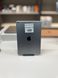 iPad 6Gen 9.7&rsquo;&rsquo;, 2018, 128GB, WI-FI, (A1954), АКБ 88% "Space Gray" 2000000095523 фото 3