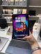 iPad Mini 6Gen 8.3&rsquo;&rsquo;, 2021, А15, 64GB, Wi-Fi, (A2567), АКБ 100% "Purple" 2000000107172 фото 2